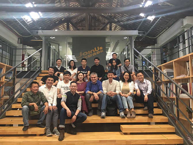 a75444908e108c47c2e551ba1b675b6d