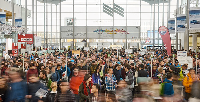 Visitors-at-ISPO-MUNICH-2016_770x392